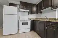 14675 62 AVENUE - thumbnail 22