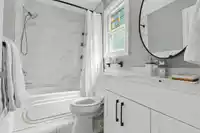 14675 62 AVENUE - thumbnail 28