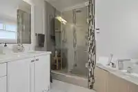 14675 62 AVENUE - thumbnail 31
