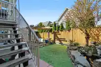 14675 62 AVENUE - thumbnail 36