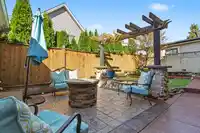 14675 62 AVENUE - thumbnail 38