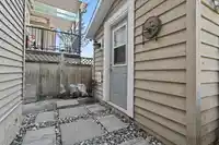 14675 62 AVENUE - thumbnail 39