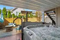 14675 62 AVENUE - thumbnail 40