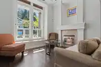 14675 62 AVENUE - thumbnail 7