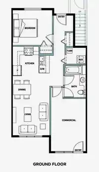 38 18850 72A AVENUE - thumbnail 1