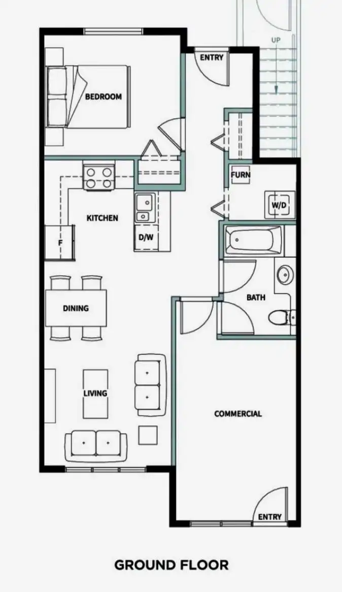 38 18850 72A AVENUE - photo 1 of 28