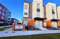 38 18850 72A AVENUE - thumbnail 2