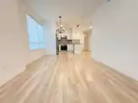 38 18850 72A AVENUE - thumbnail 12