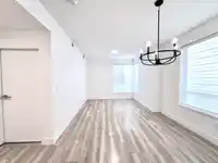 38 18850 72A AVENUE - thumbnail 14
