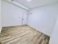 38 18850 72A AVENUE - thumbnail 17