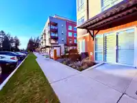 38 18850 72A AVENUE - thumbnail 3