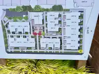 38 18850 72A AVENUE - thumbnail 23
