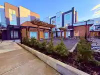 38 18850 72A AVENUE - thumbnail 24