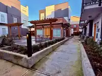 38 18850 72A AVENUE - thumbnail 25