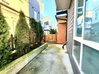 38 18850 72A AVENUE - thumbnail 26
