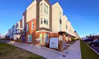38 18850 72A AVENUE - thumbnail 28