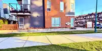 38 18850 72A AVENUE - thumbnail 4