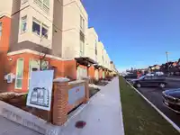 38 18850 72A AVENUE - thumbnail 5