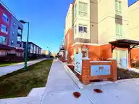 38 18850 72A AVENUE - thumbnail 6