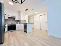 38 18850 72A AVENUE - thumbnail 7