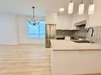 38 18850 72A AVENUE - thumbnail 8