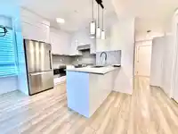 38 18850 72A AVENUE - thumbnail 9