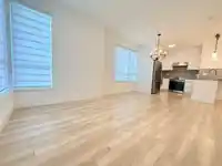 38 18850 72A AVENUE - thumbnail 10