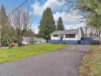 10464 154A STREET - thumbnail 2