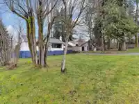 10464 154A STREET - thumbnail 3