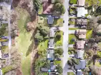 10464 154A STREET - thumbnail 4