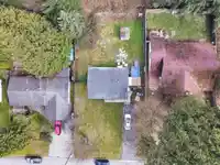 10464 154A STREET - thumbnail 6