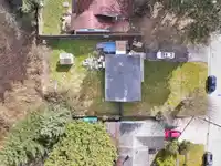10464 154A STREET - thumbnail 7