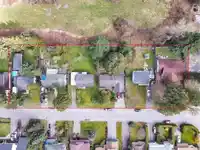 10464 154A STREET - thumbnail 8