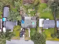 10464 154A STREET - thumbnail 9