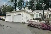 57 6537 138 STREET - thumbnail 1