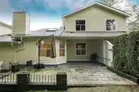 57 6537 138 STREET - thumbnail 17