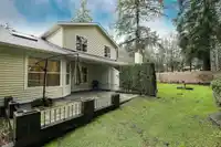 57 6537 138 STREET - thumbnail 18