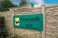 57 6537 138 STREET - thumbnail 19