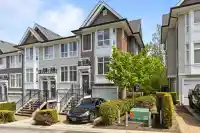 61 14433 60 AVENUE - thumbnail 1