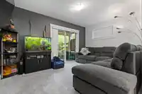 61 14433 60 AVENUE - thumbnail 11