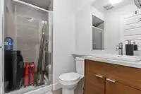 61 14433 60 AVENUE - thumbnail 12