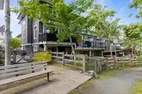 61 14433 60 AVENUE - thumbnail 20