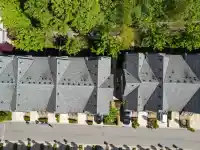 61 14433 60 AVENUE - thumbnail 3
