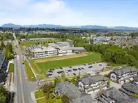 61 14433 60 AVENUE - thumbnail 21