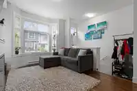 61 14433 60 AVENUE - thumbnail 4