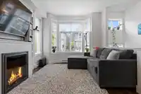 61 14433 60 AVENUE - thumbnail 5