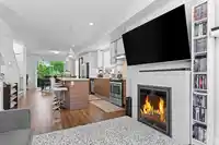 61 14433 60 AVENUE - thumbnail 6