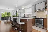 61 14433 60 AVENUE - thumbnail 7