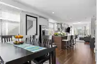 61 14433 60 AVENUE - thumbnail 9