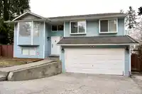 14370 68B AVENUE - thumbnail 1